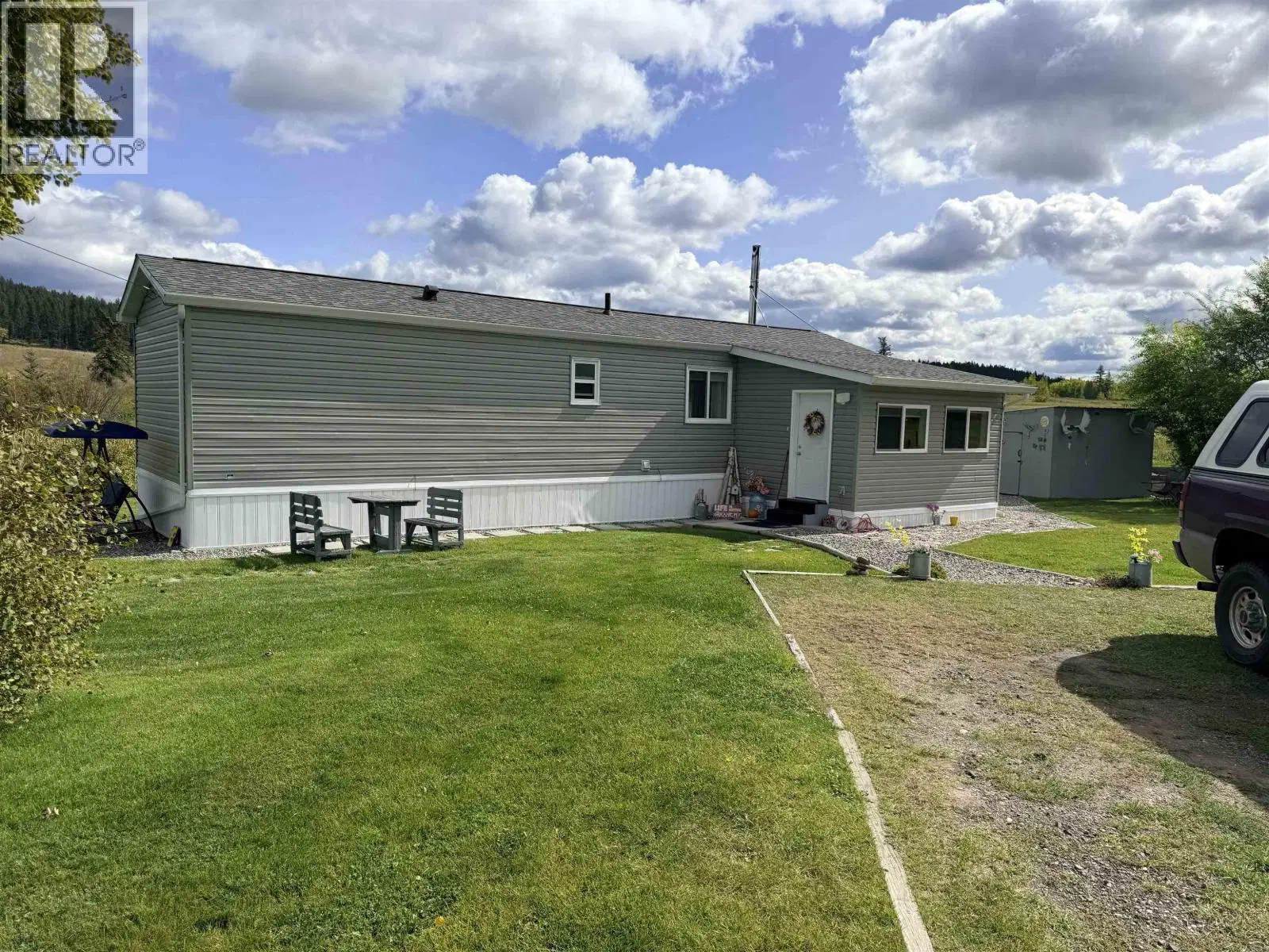 2741 ENTERPRISE Road