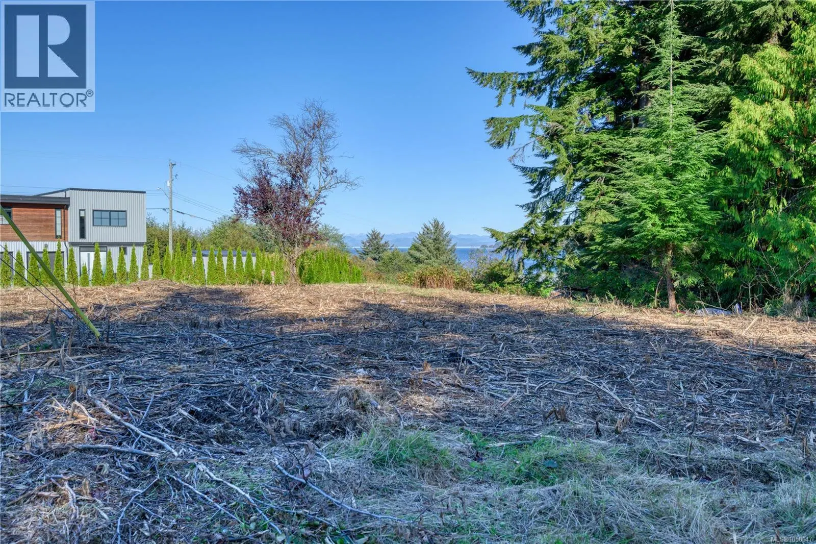 Photo 1 of 11 at 7195 Rupert Street