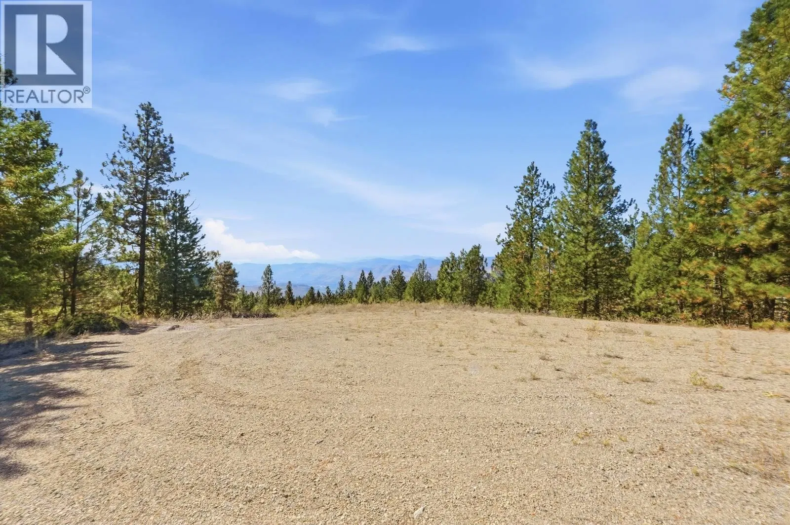Photo 1 of 19 at 12 MULE DEER Point