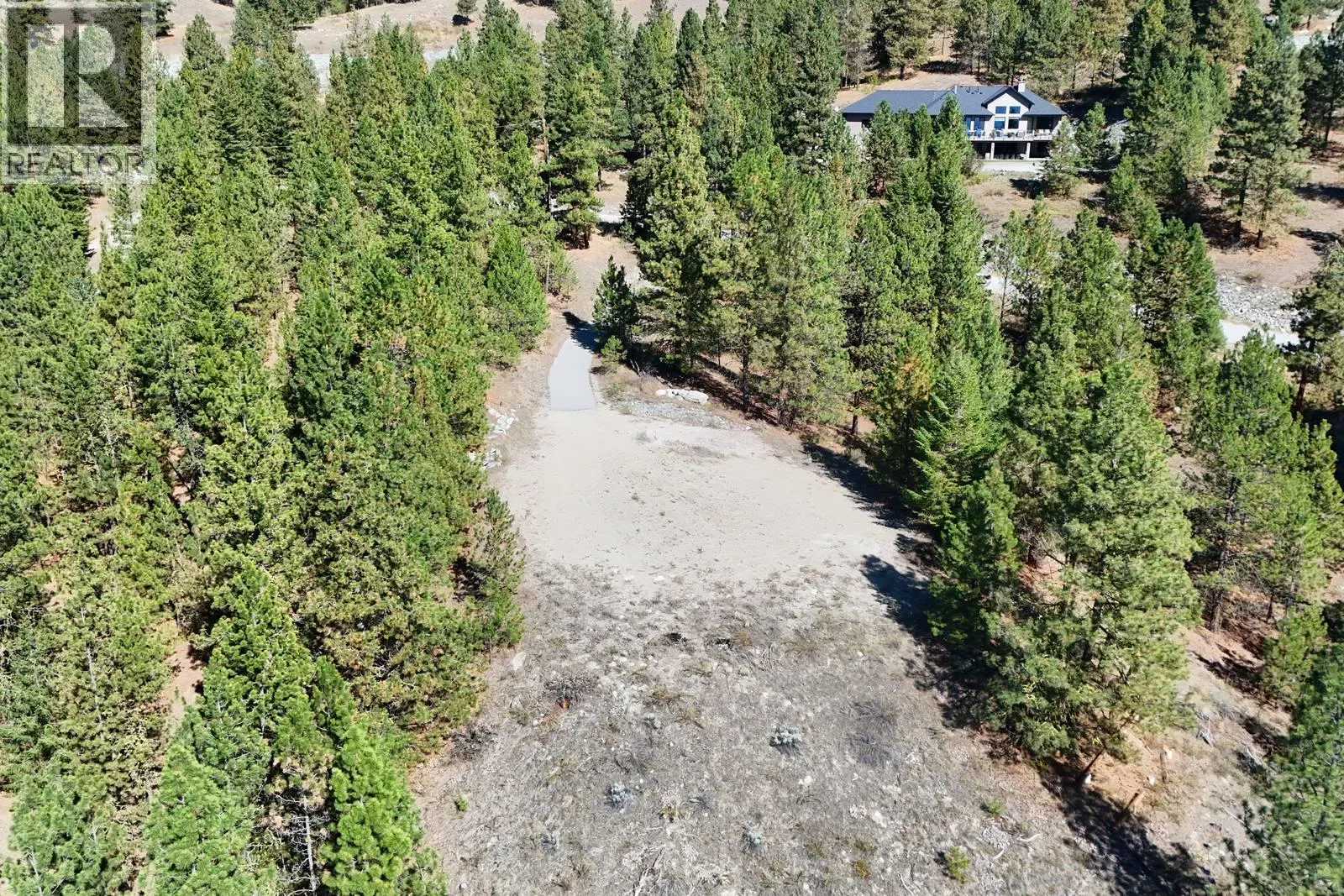 Photo 3 of 19 at 12 MULE DEER Point