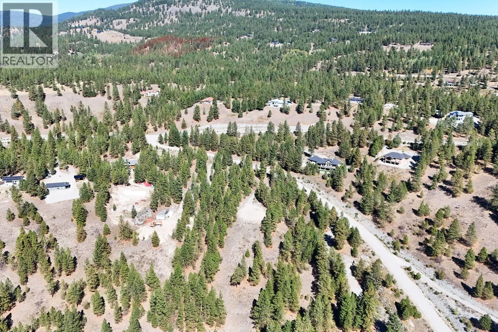 Photo 4 of 19 at 12 MULE DEER Point