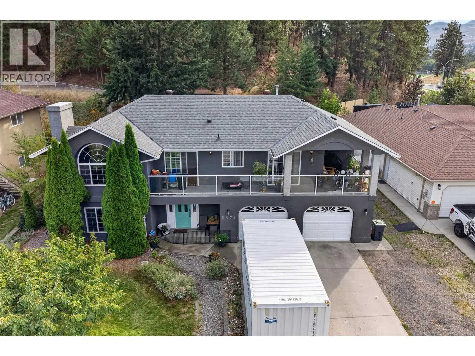 Photo 1 of 40 at 2471 Asquith Court