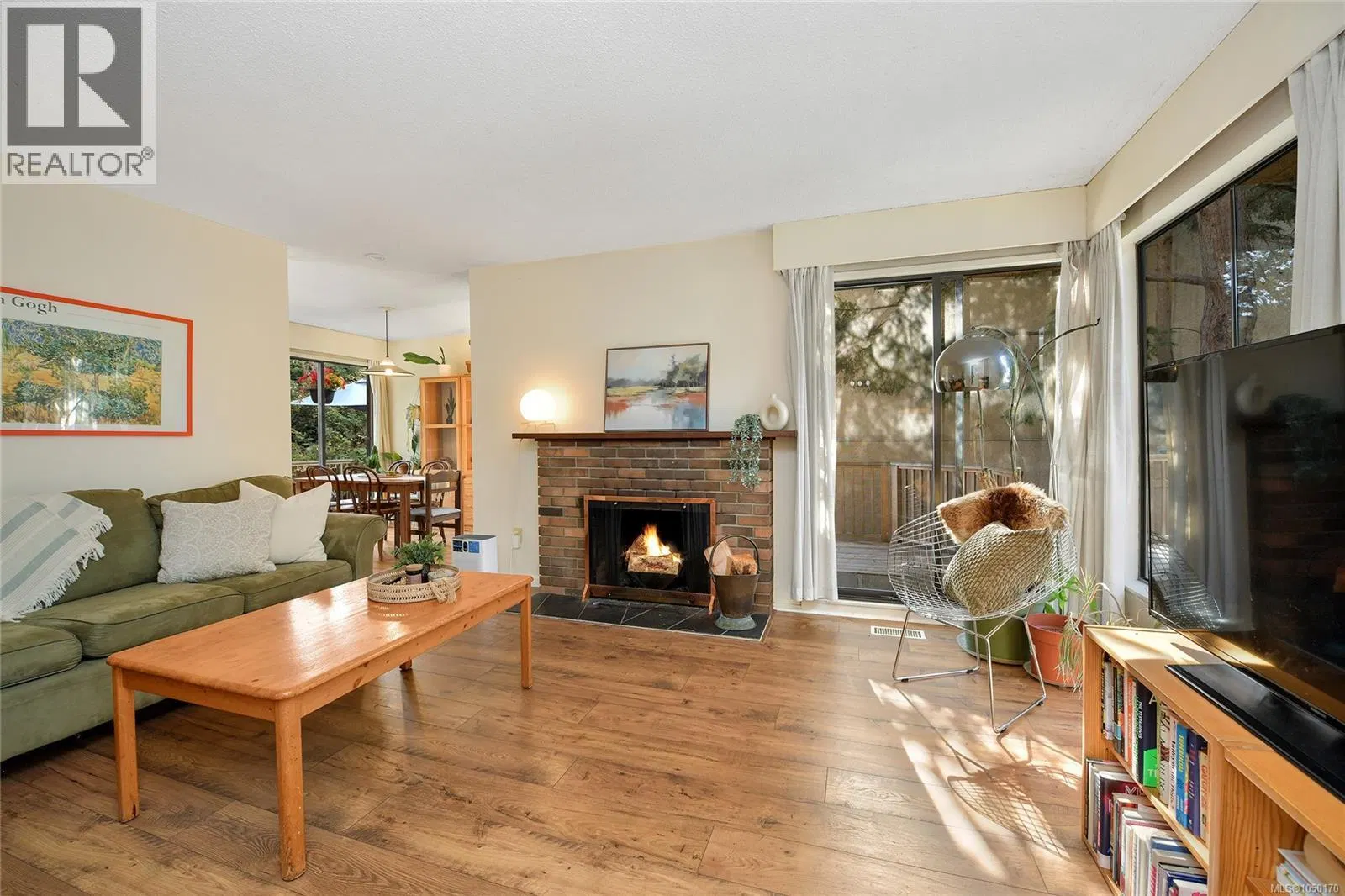 4039 Daffodil Place