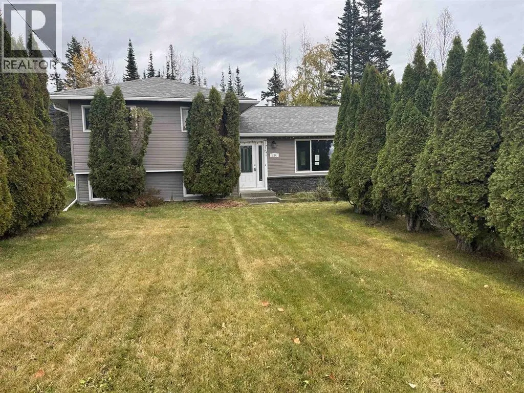 Photo 1 of 17 at 234 CENTENNIAL Drive