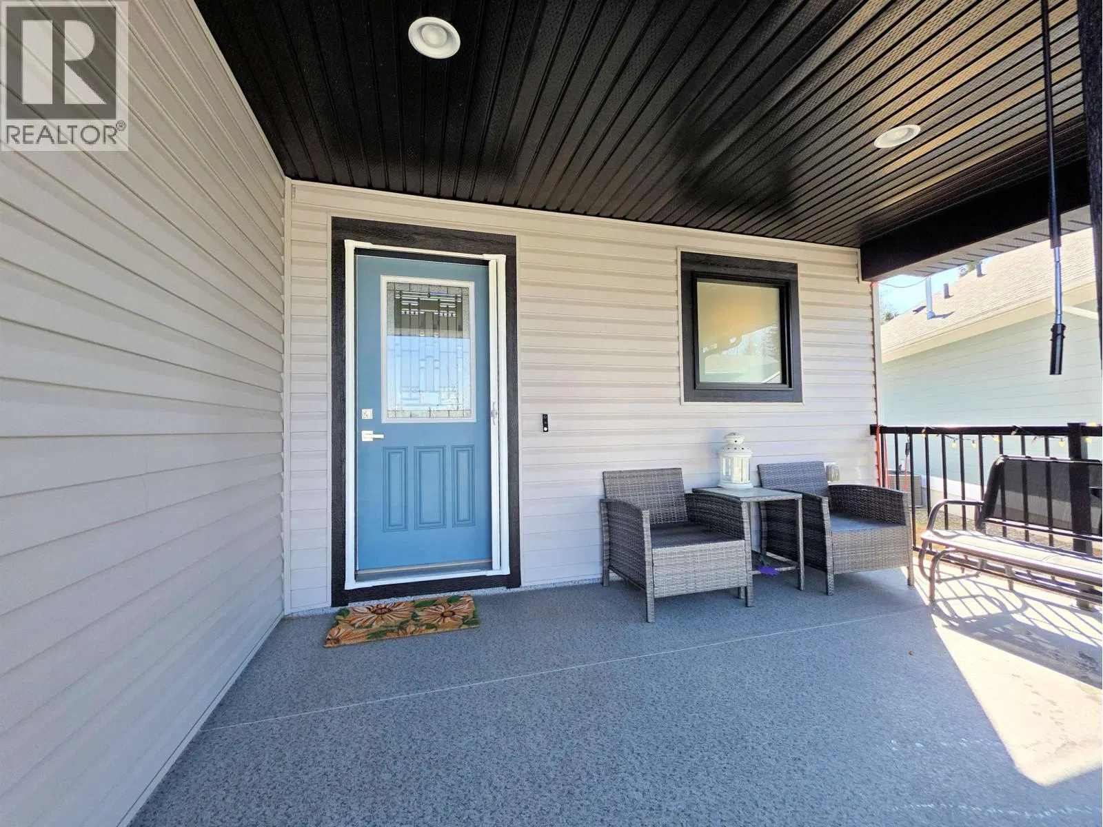 Photo 2 of 36 at 2870 GREENFOREST Crescent