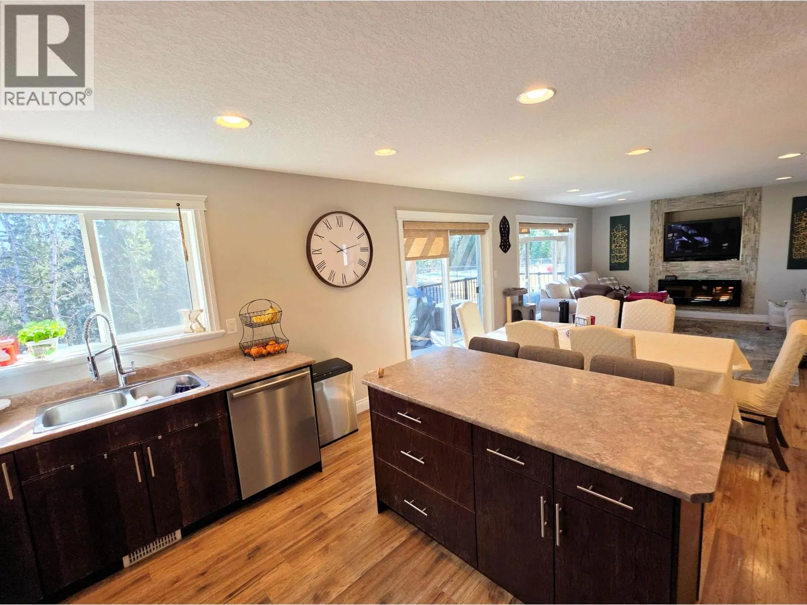 Photo 5 of 36 at 2870 GREENFOREST Crescent