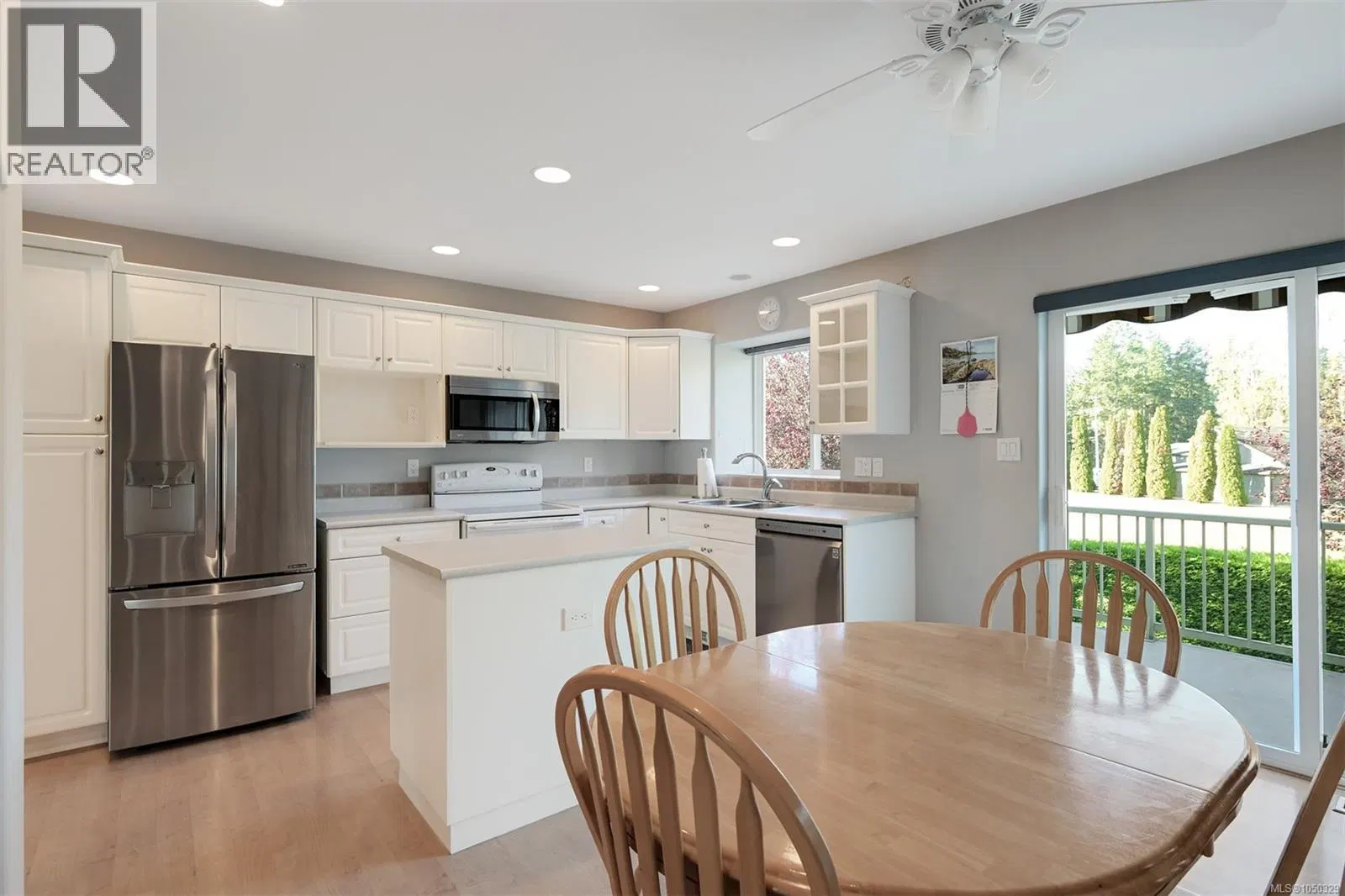 Photo 2 of 65 at #16 – 920 Brulette Place