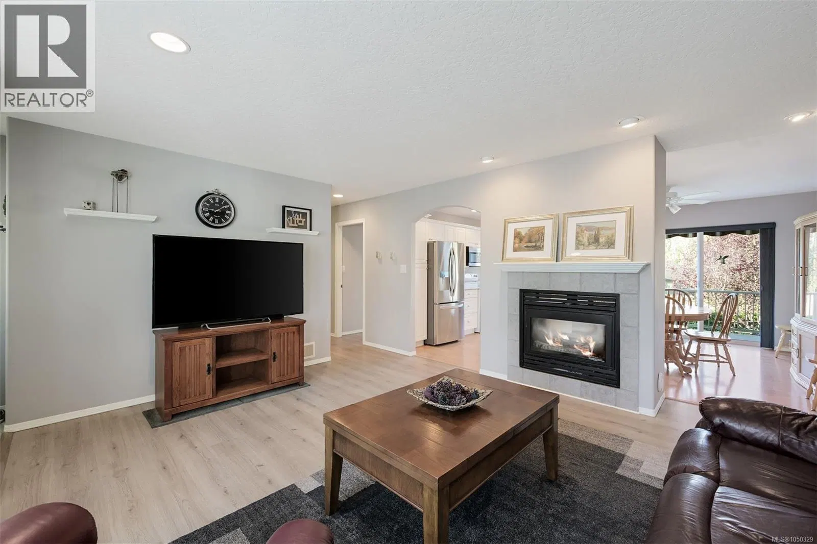 Photo 3 of 65 at #16 – 920 Brulette Place