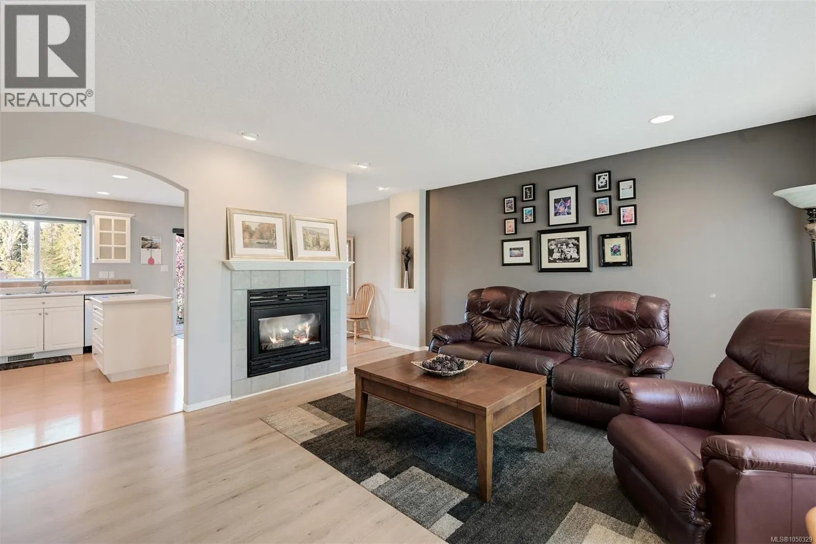 Photo 4 of 65 at #16 – 920 Brulette Place