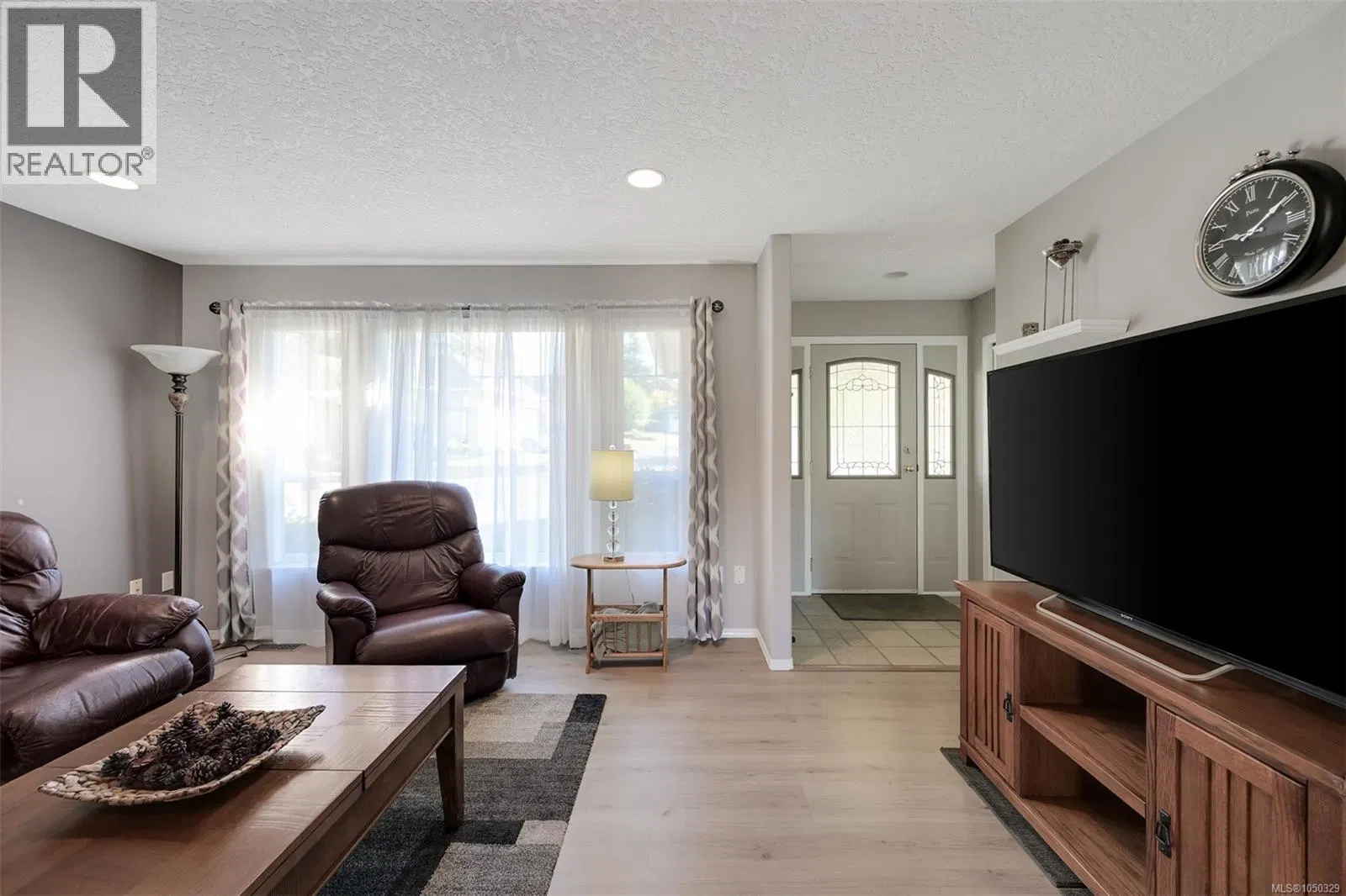 Photo 5 of 65 at #16 – 920 Brulette Place