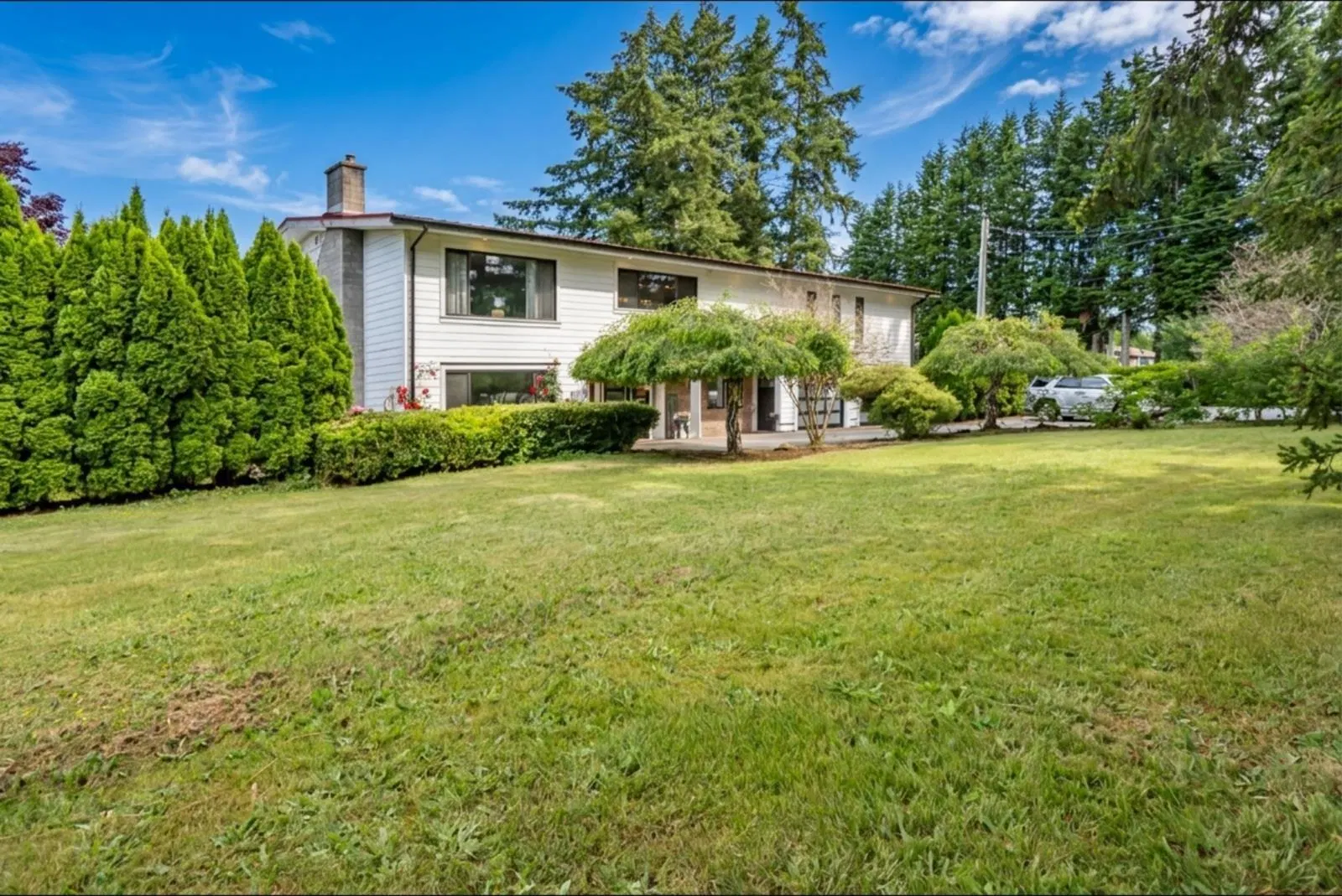 Photo 2 of 26 at 4523 240 Street