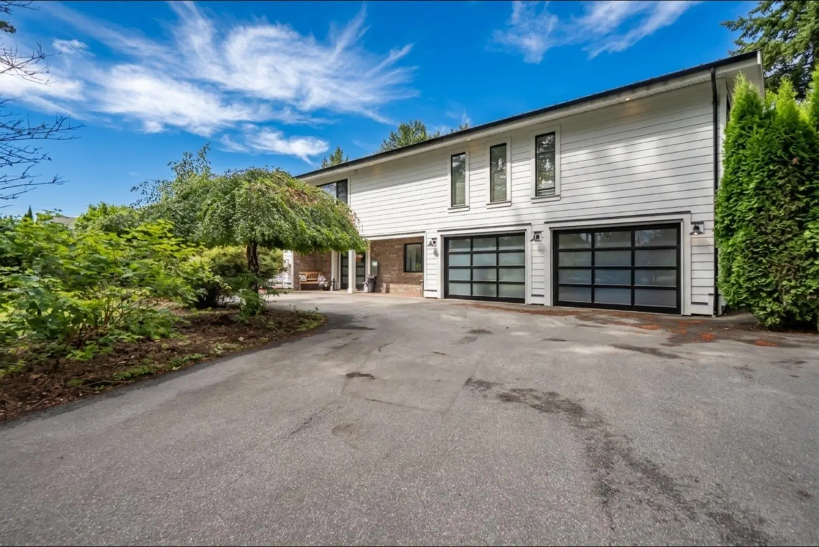 Photo 3 of 26 at 4523 240 Street