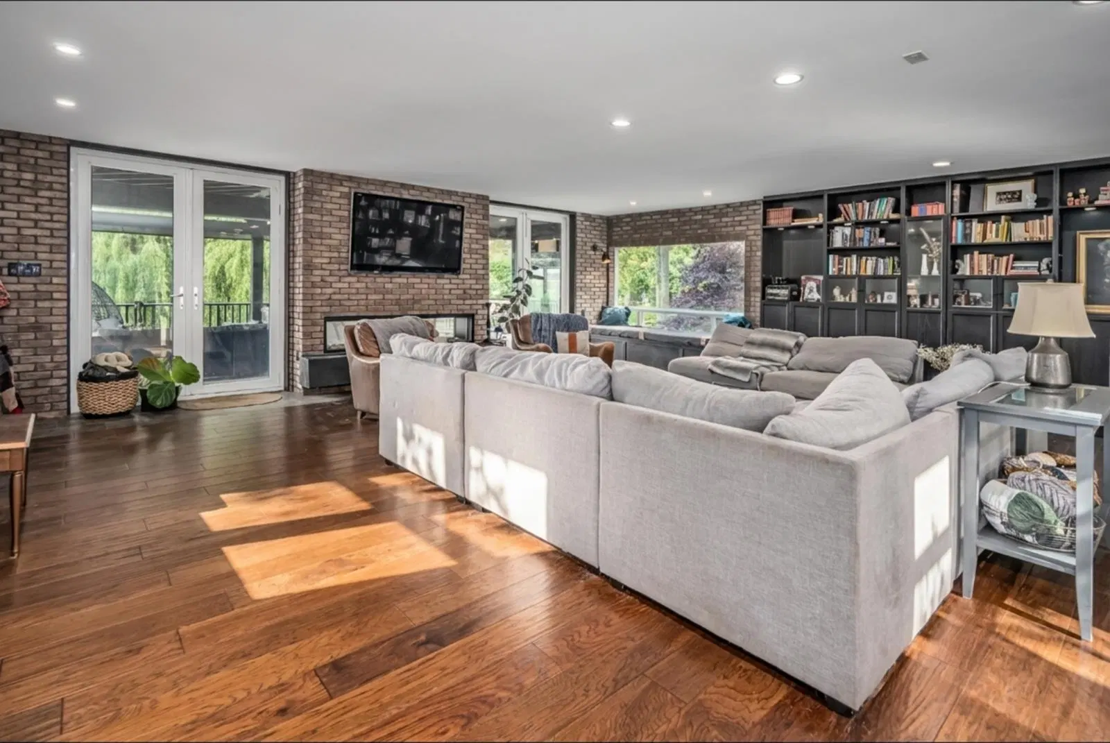 Photo 5 of 26 at 4523 240 Street