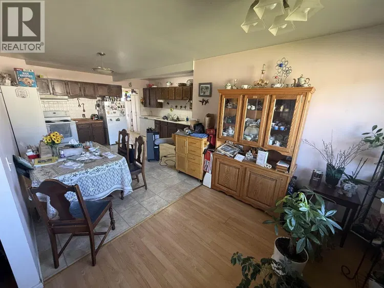 Photo 4 of 21 at 10216 106 Street