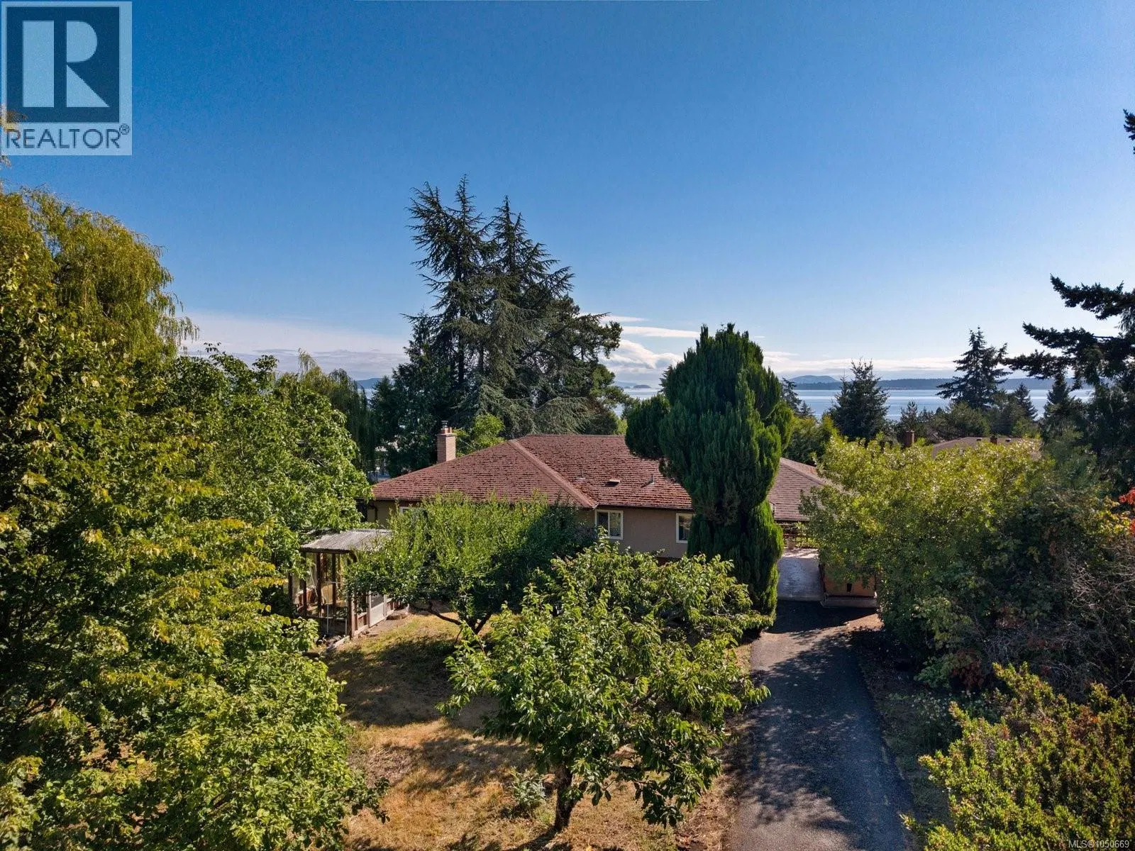 Photo 1 of 32 at 8625 Aldous Terrace