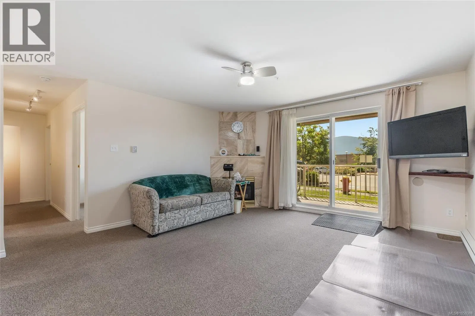Photo 3 of 42 at #111 – 4971 Songbird Place