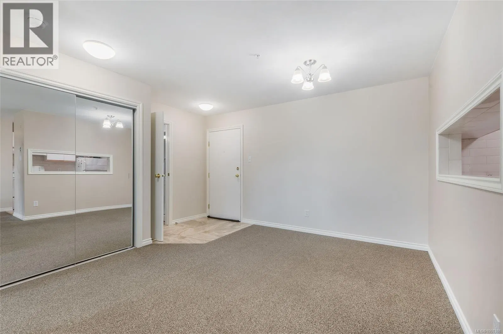 Photo 4 of 42 at #111 – 4971 Songbird Place