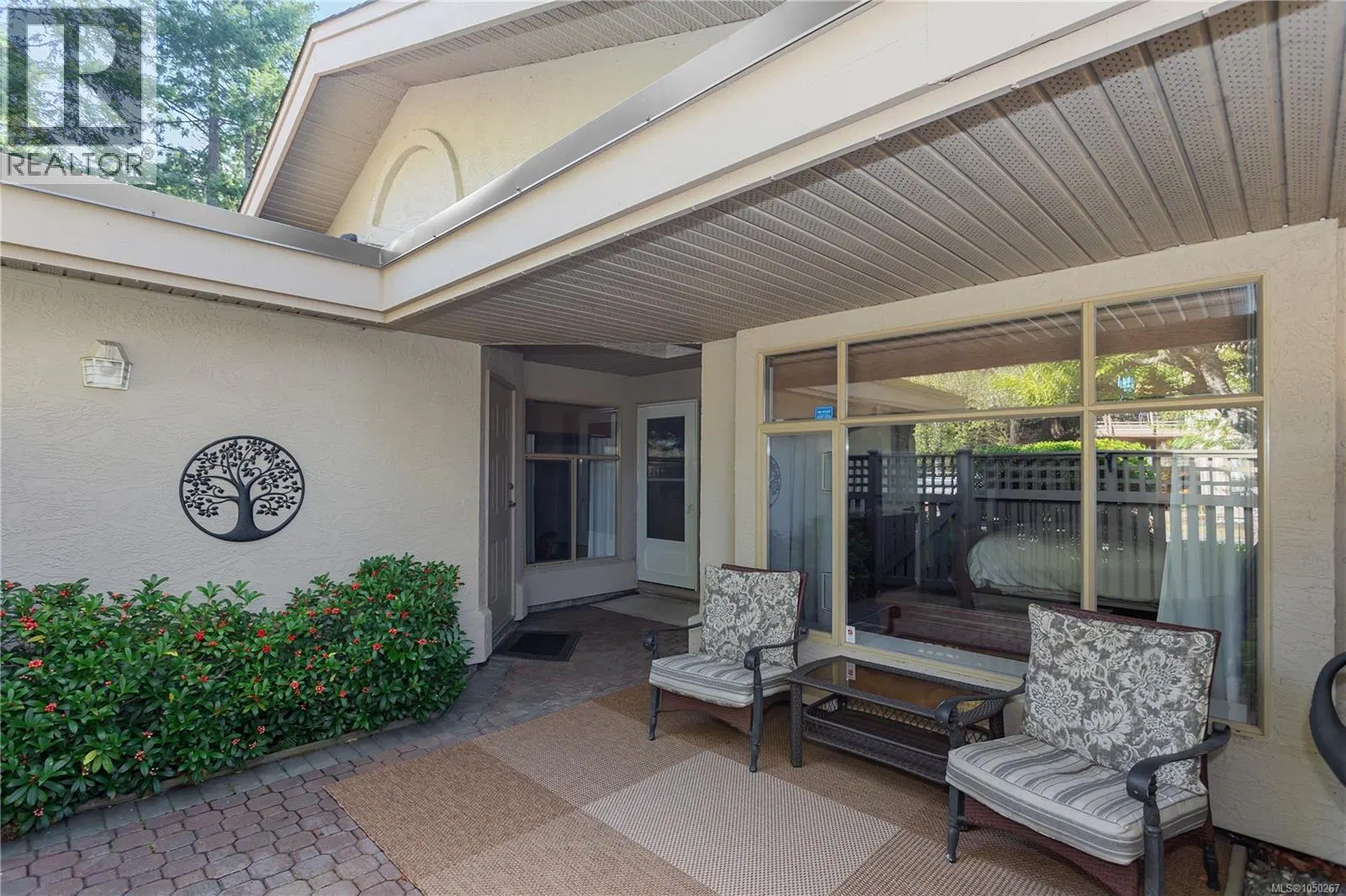 Photo 3 of 43 at #18 – 4991 Bella Vista Crescent