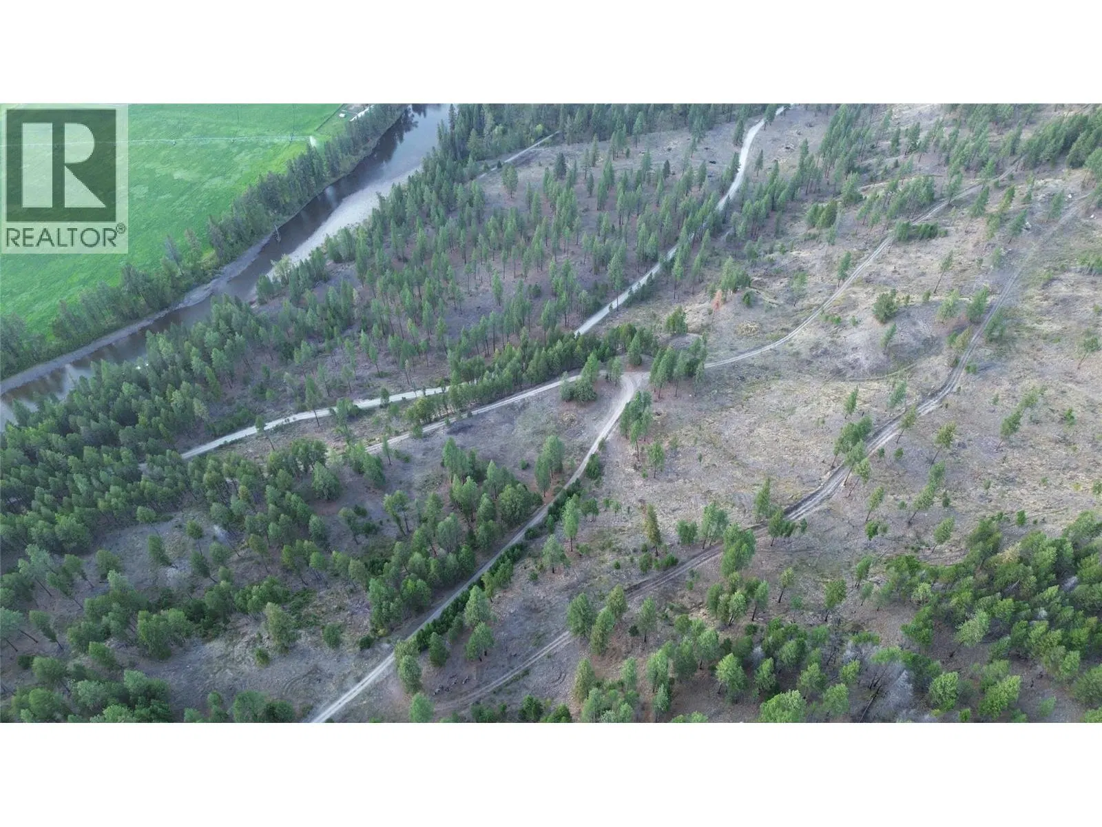 Photo 2 of 43 at DL 1402S Kettle River E Road