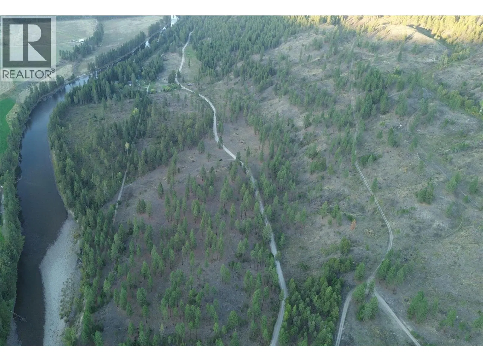 Photo 4 of 43 at DL 1402S Kettle River E Road