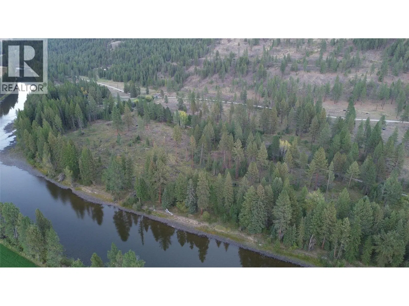 Photo 5 of 43 at DL 1402S Kettle River E Road