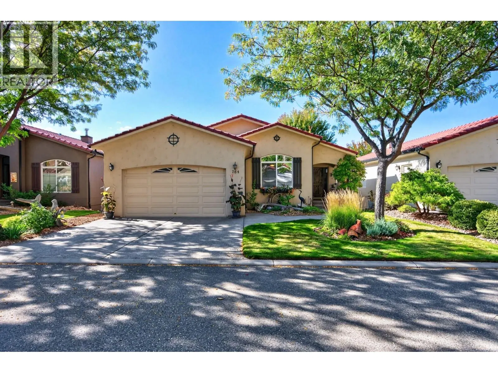Photo 1 of 55 at 784 Rosewood Crescent