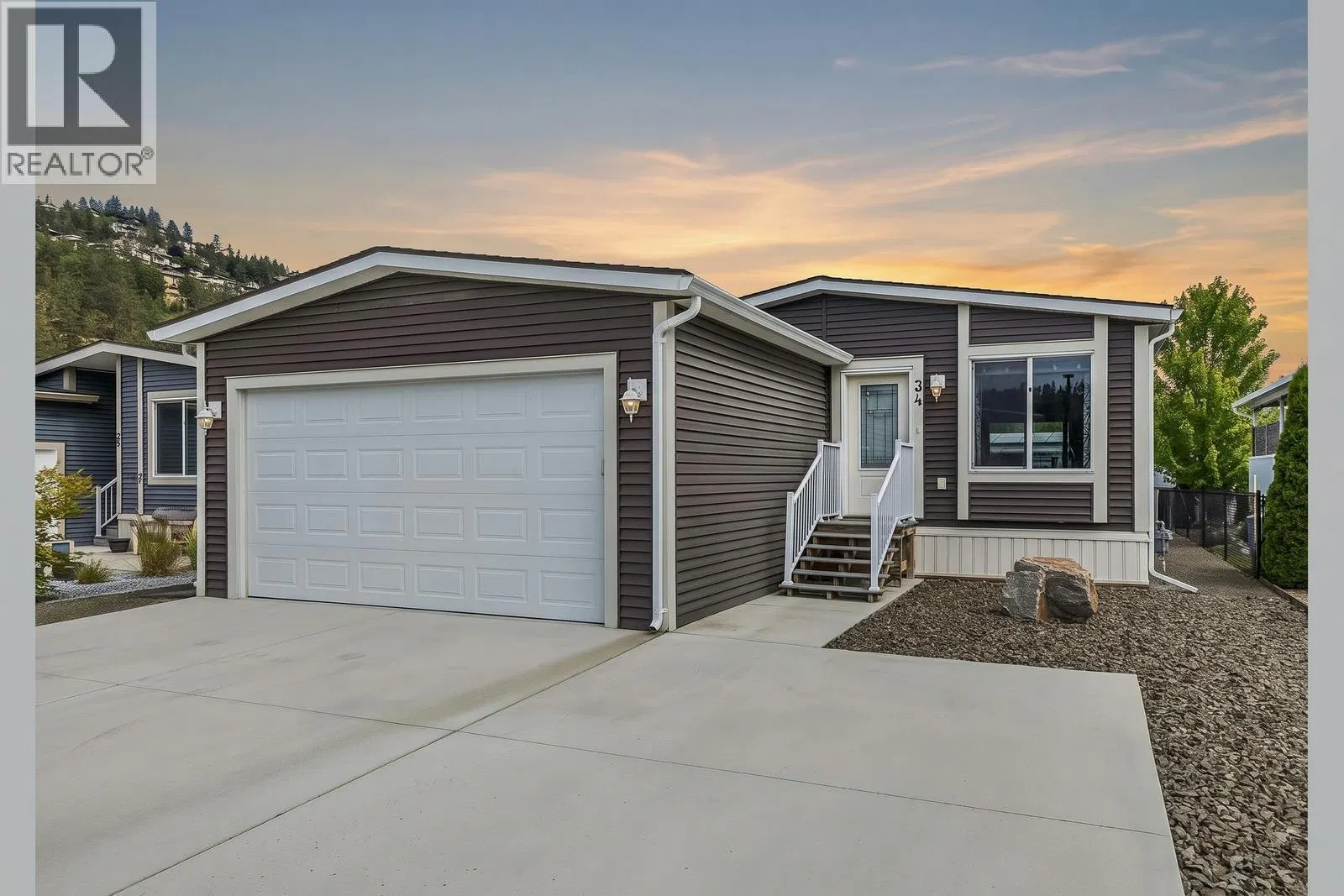 #34 – 1835 Nancee Way Court