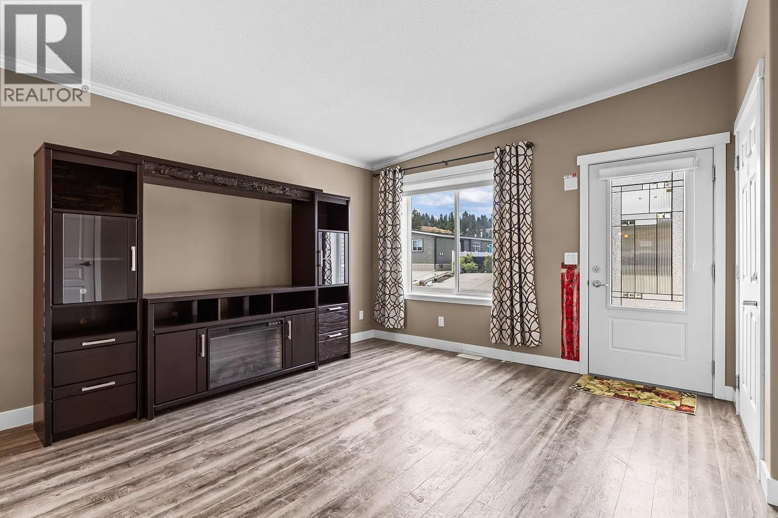 Photo 4 of 37 at #34 – 1835 Nancee Way Court