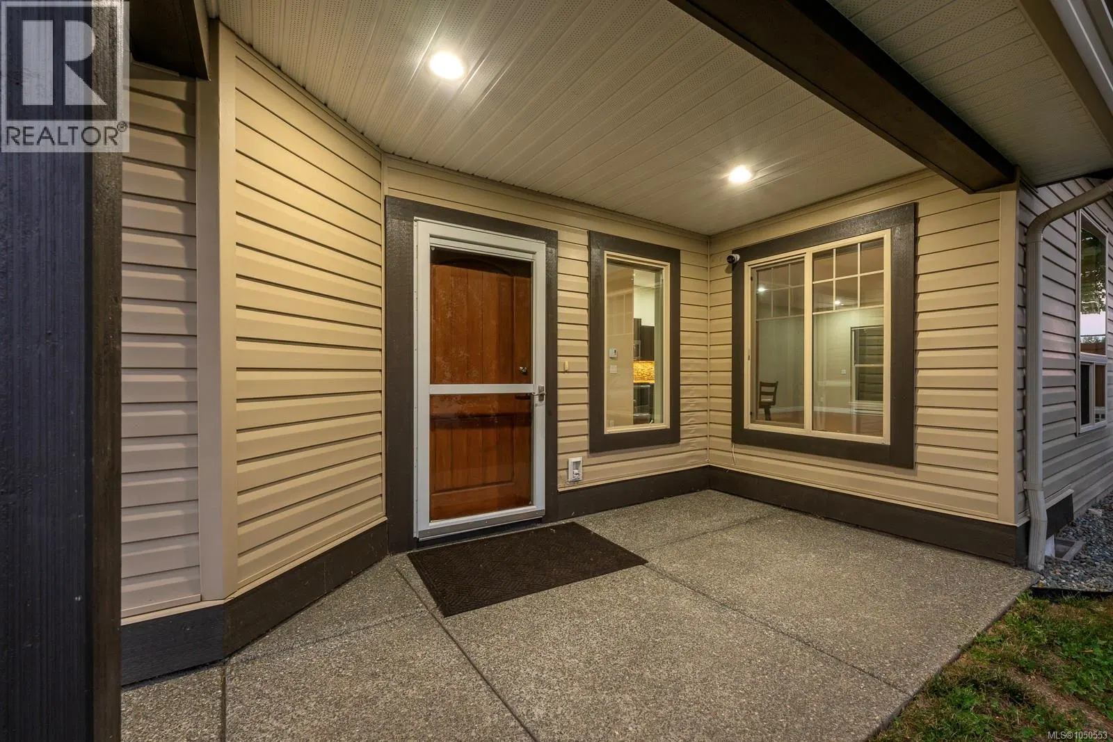 Photo 3 of 70 at #120 – 2205 Robert Lang Drive
