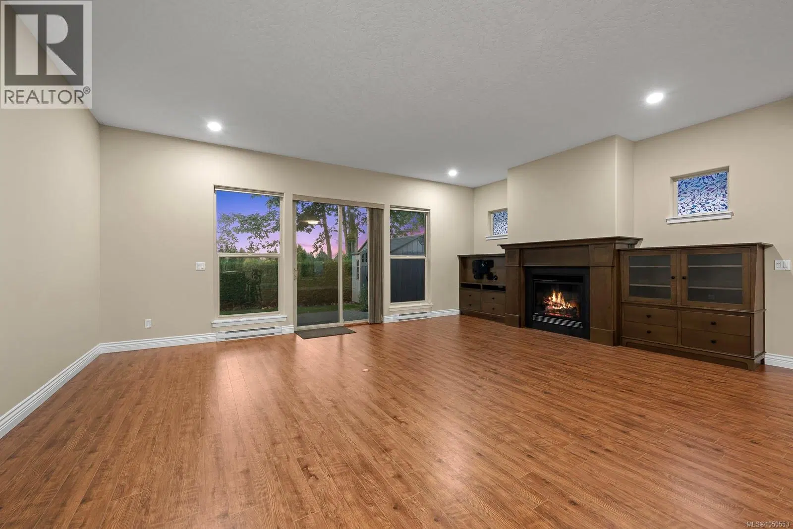 Photo 5 of 70 at #120 – 2205 Robert Lang Drive