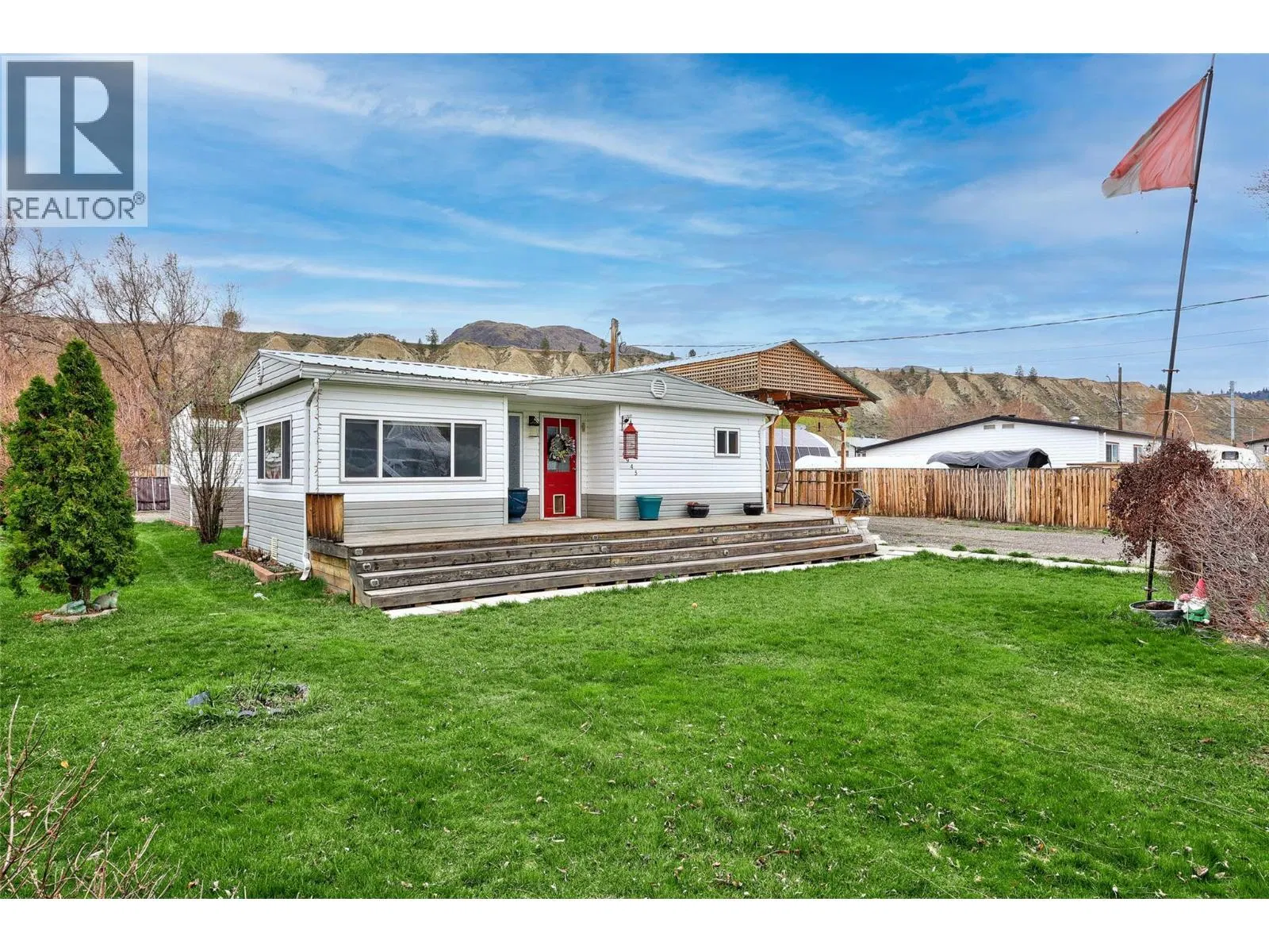 Photo 1 of 30 at 4945 Anker Road