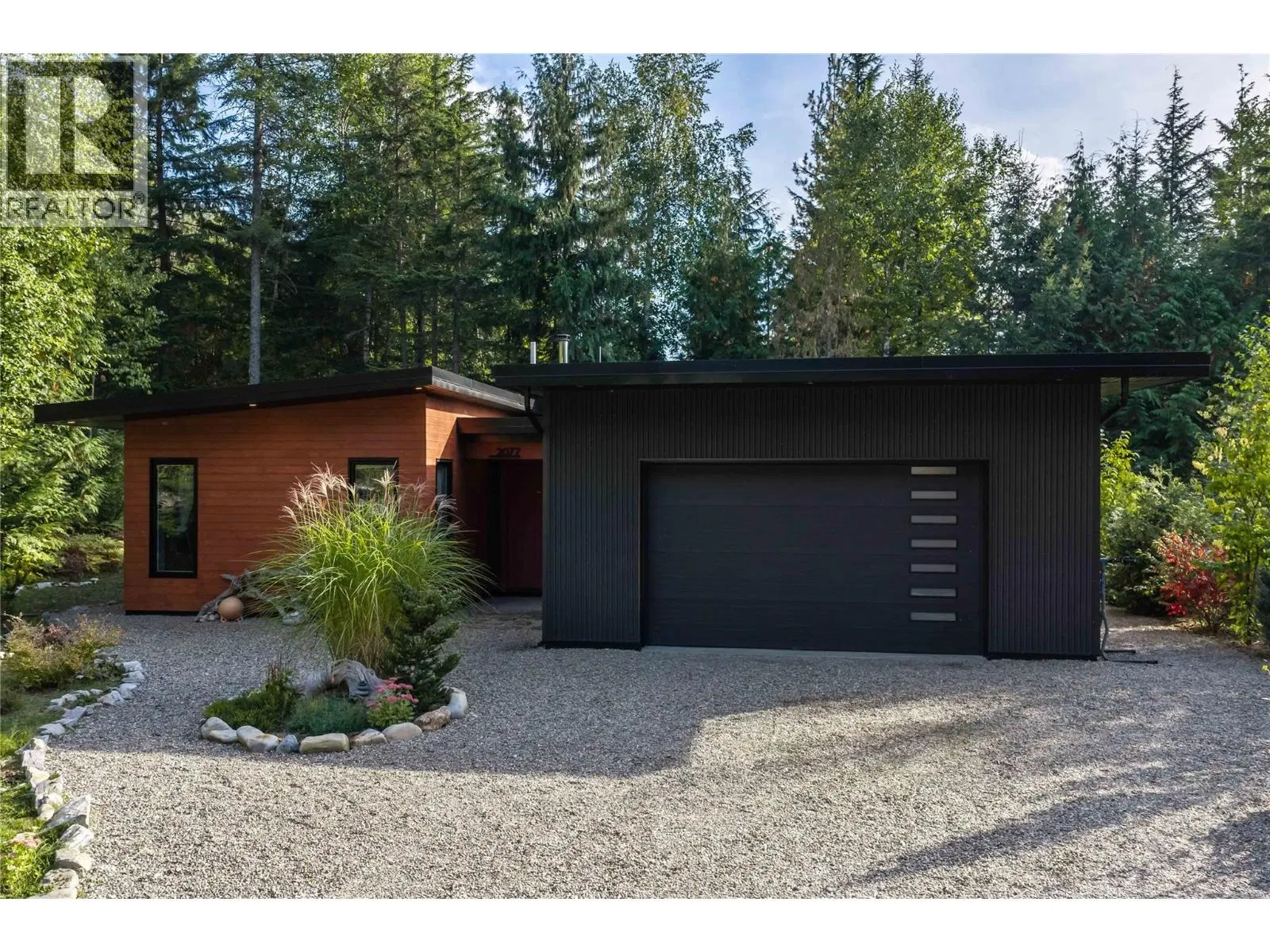 Photo 1 of 42 at 2077 Uplands Road