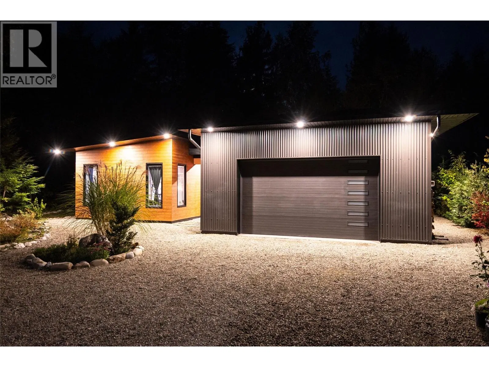 Photo 2 of 42 at 2077 Uplands Road