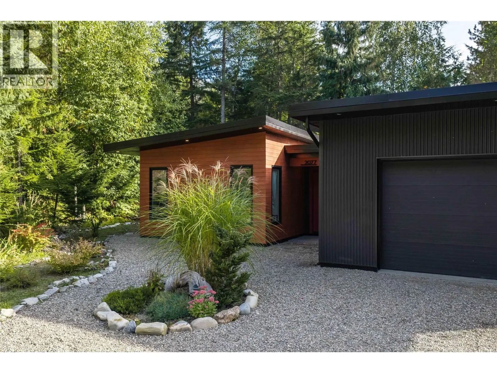Photo 5 of 42 at 2077 Uplands Road