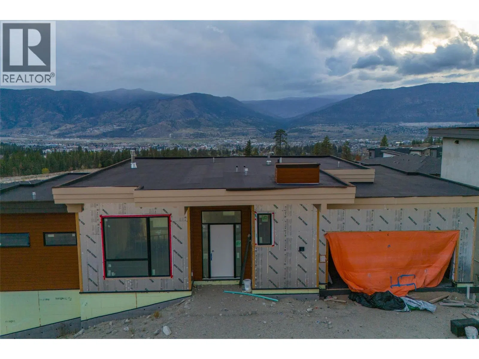 Photo 1 of 41 at 1096 Antler Drive