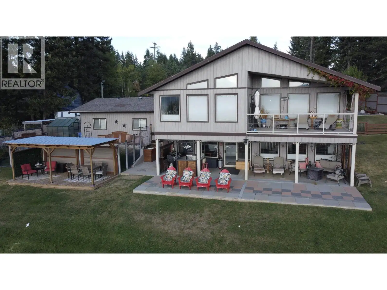 4782 TELQUA Drive