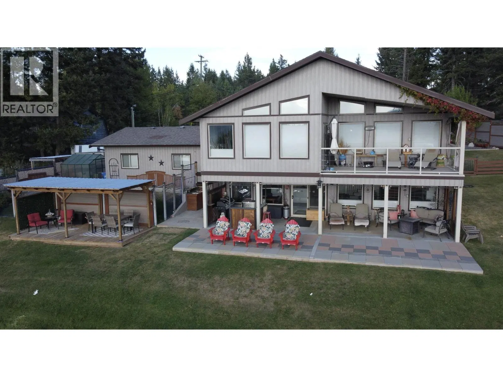 Photo 1 of 40 at 4782 TELQUA Drive