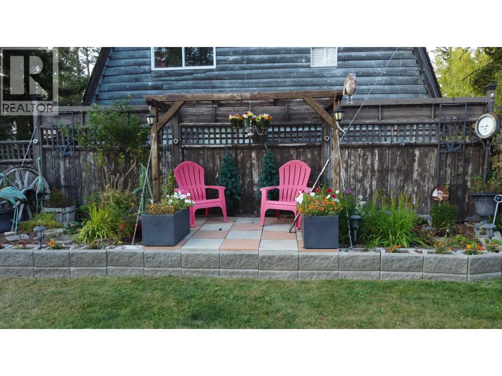 Photo 5 of 40 at 4782 TELQUA Drive