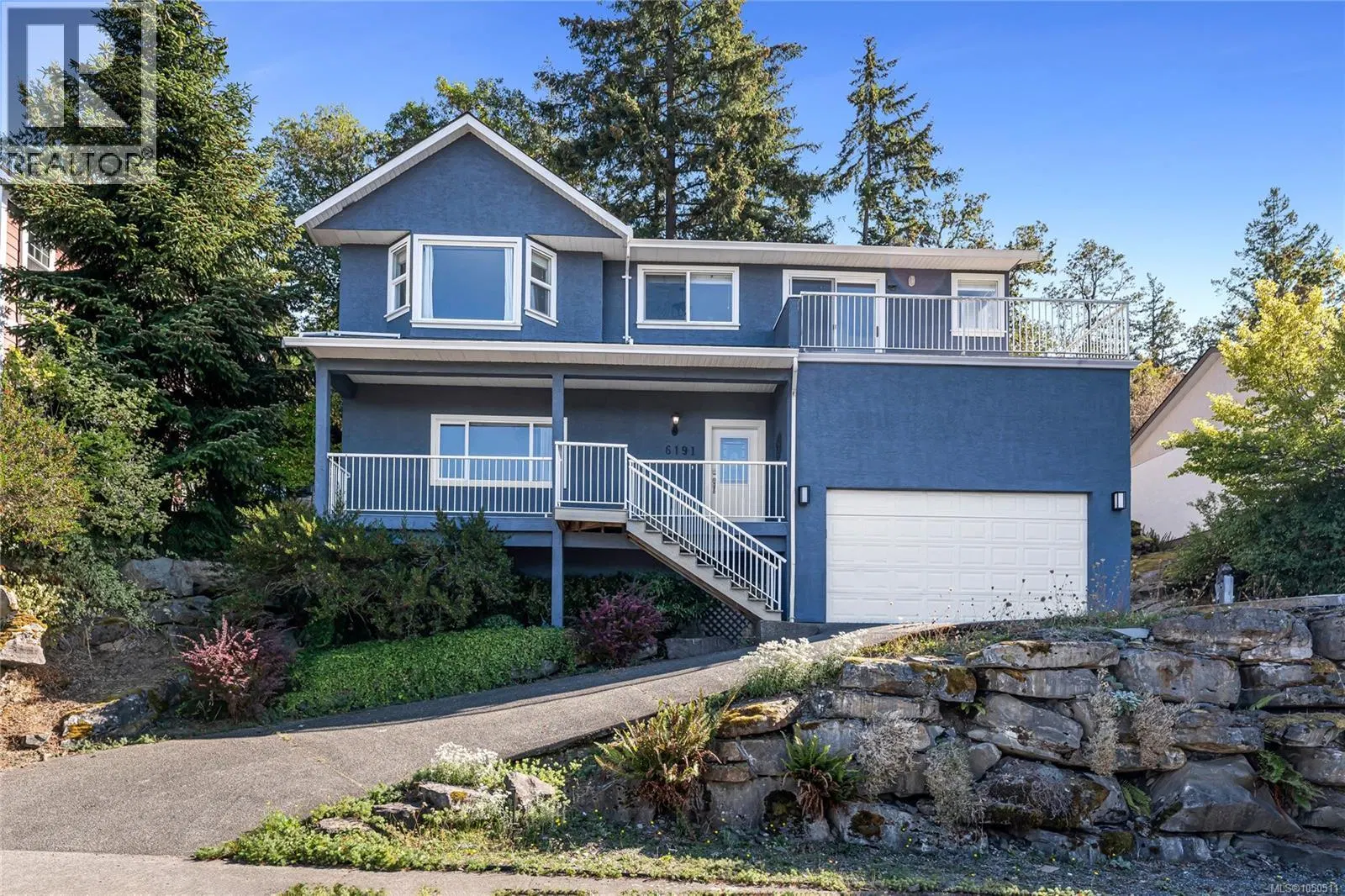 Photo 1 of 42 at 6191 Thomson Terrace