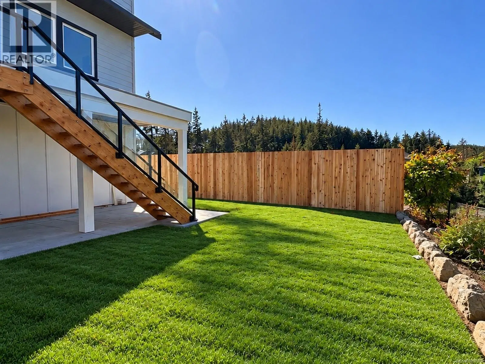 Photo 2 of 35 at 1120 Deltana Avenue