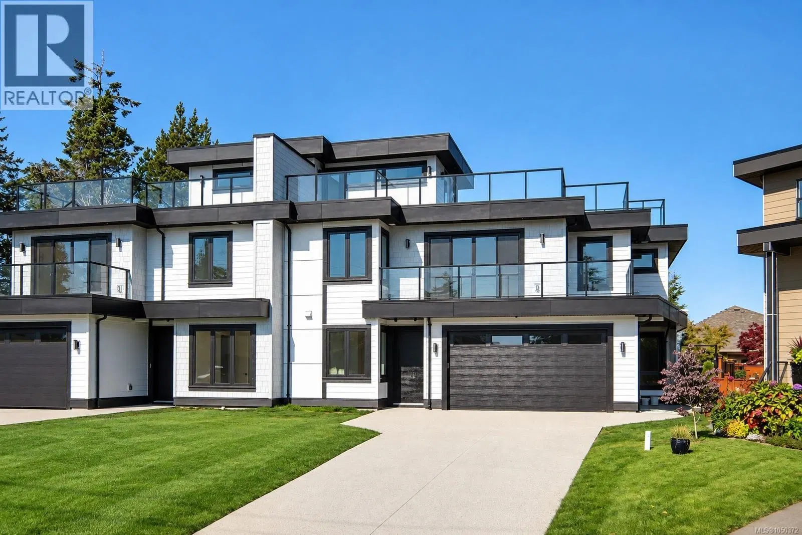2294 Gail Place
