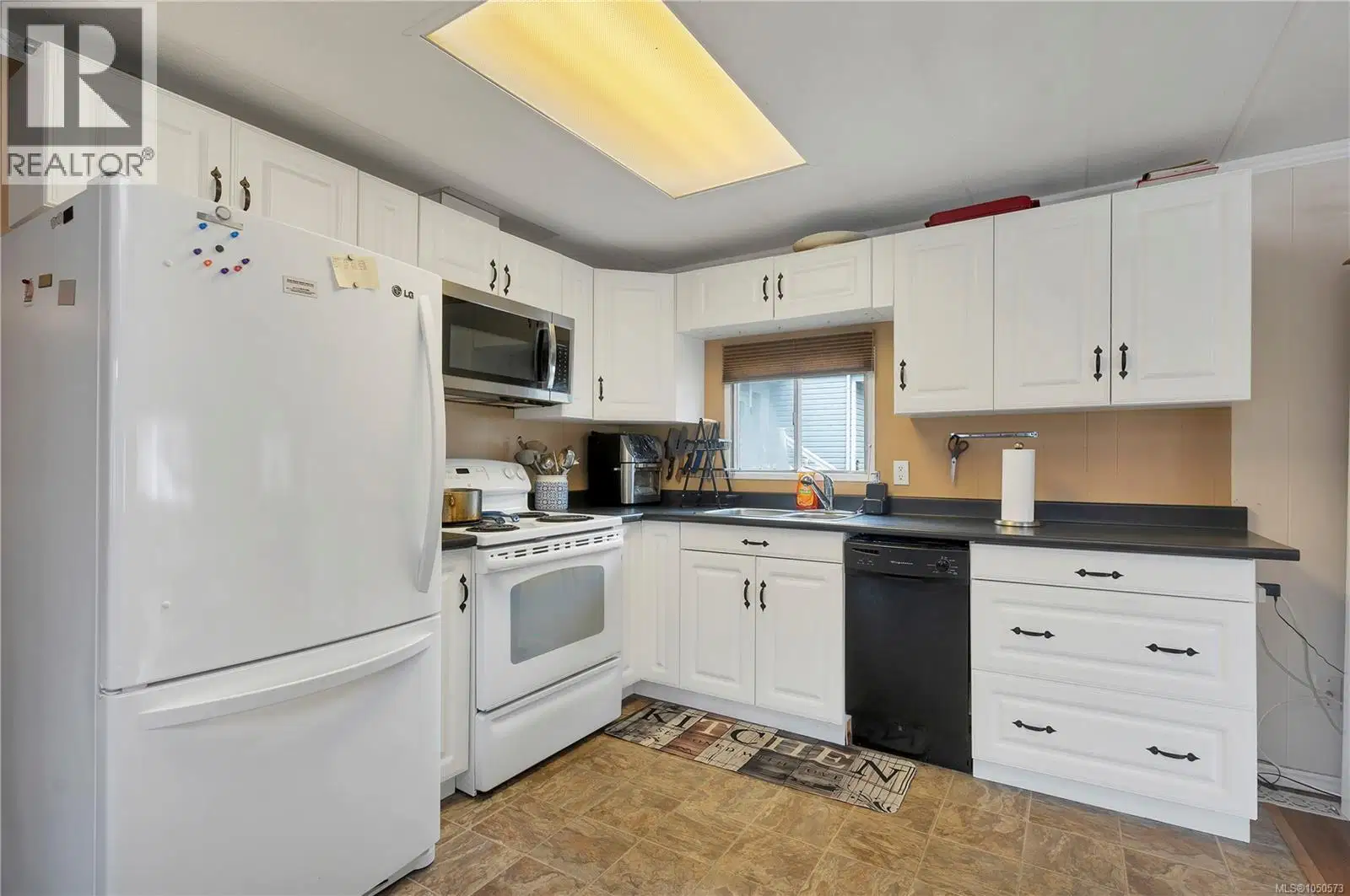 #81 – 951 Homewood Road