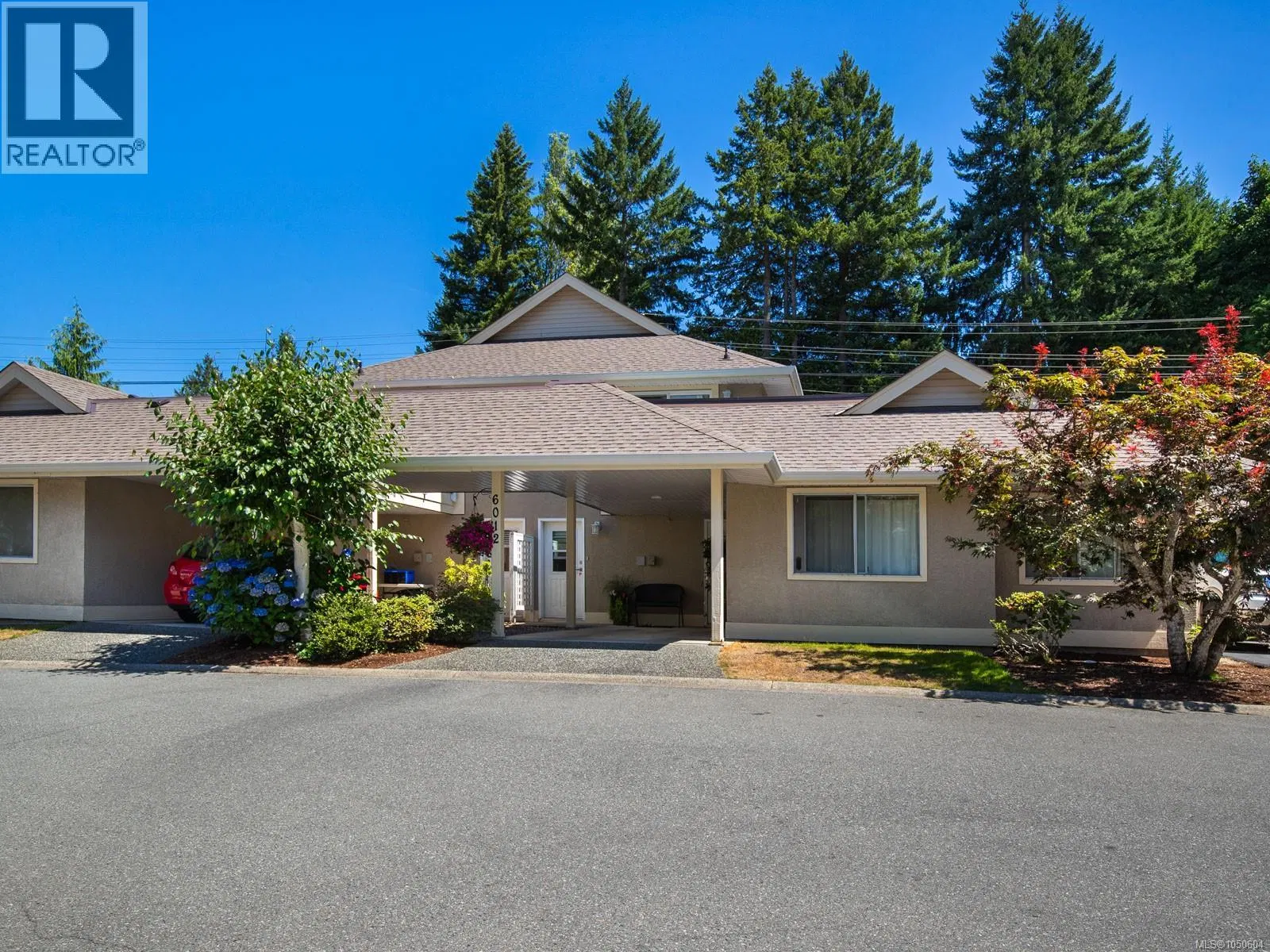 6012 Jake's Place