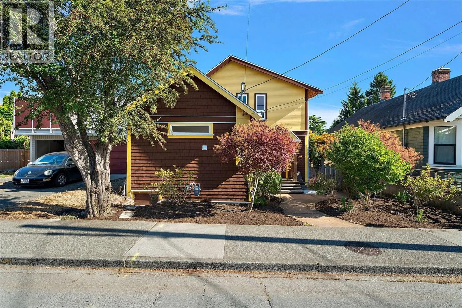 149 St. Lawrence Street