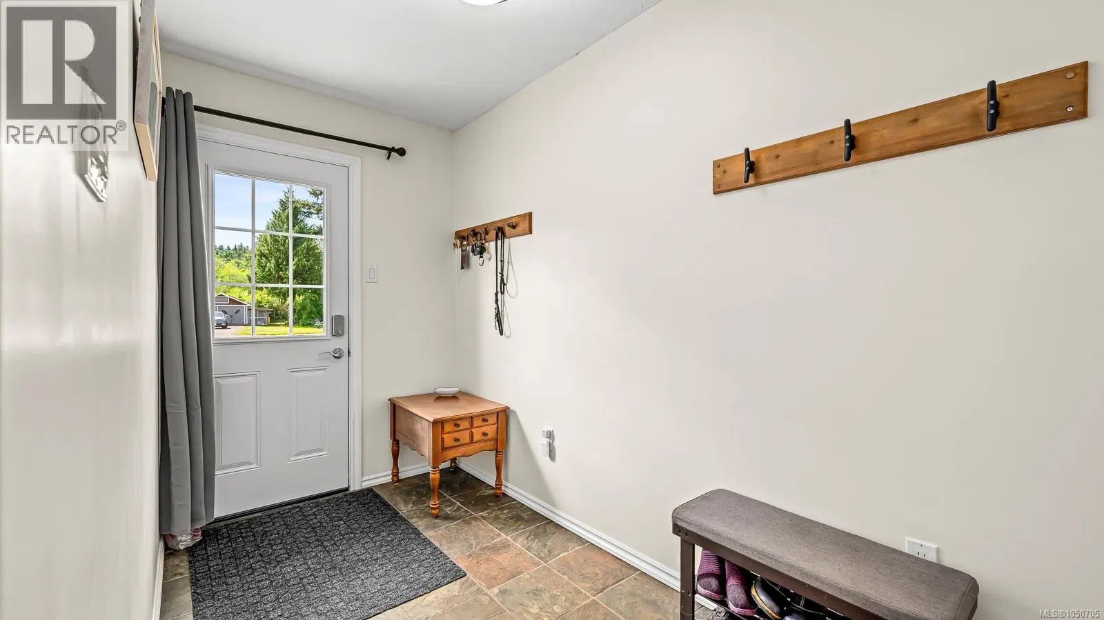 Photo 5 of 42 at 7410 Yake Road
