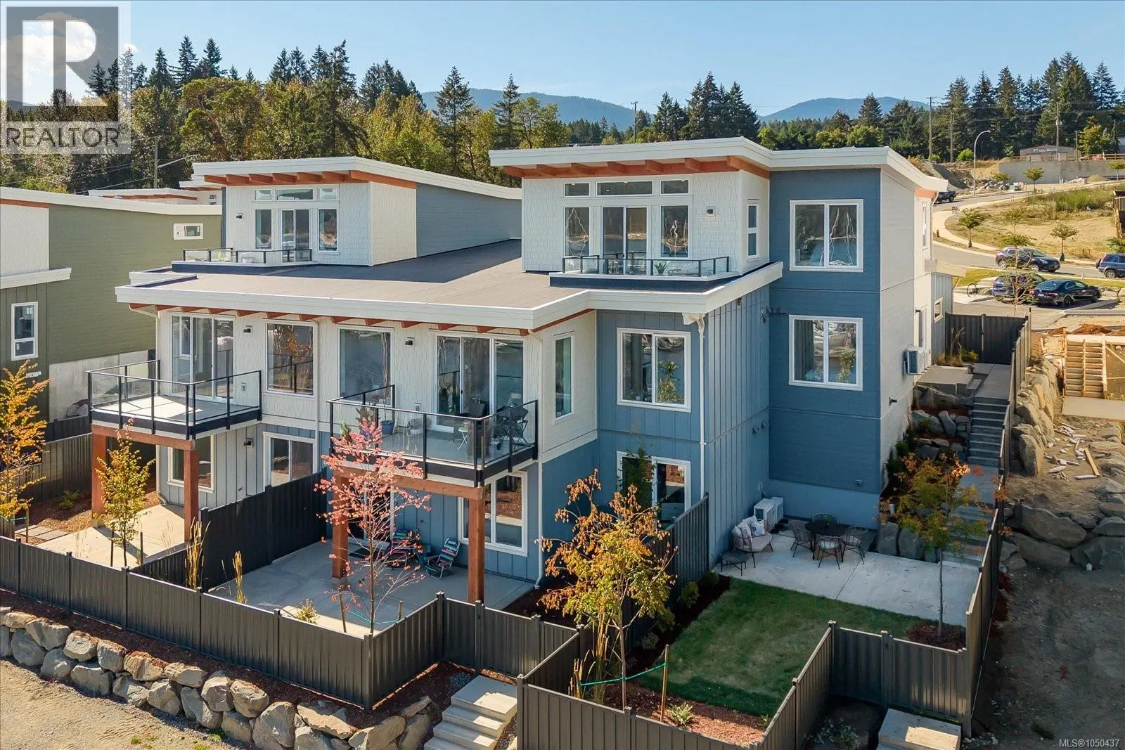 Photo 3 of 53 at #8 – 152 Marina View Drive
