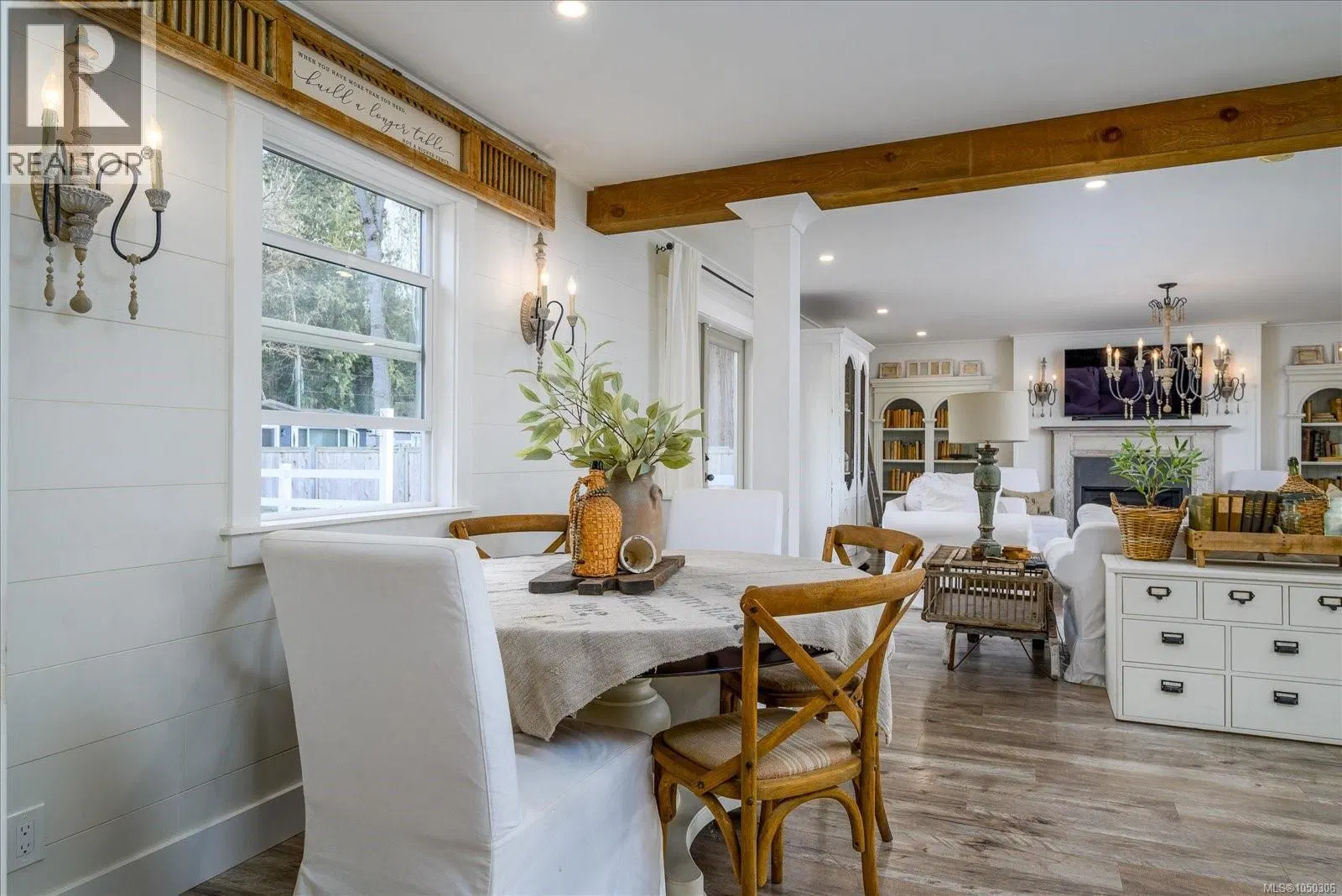 Photo 5 of 41 at 7128 Benwaldun Road