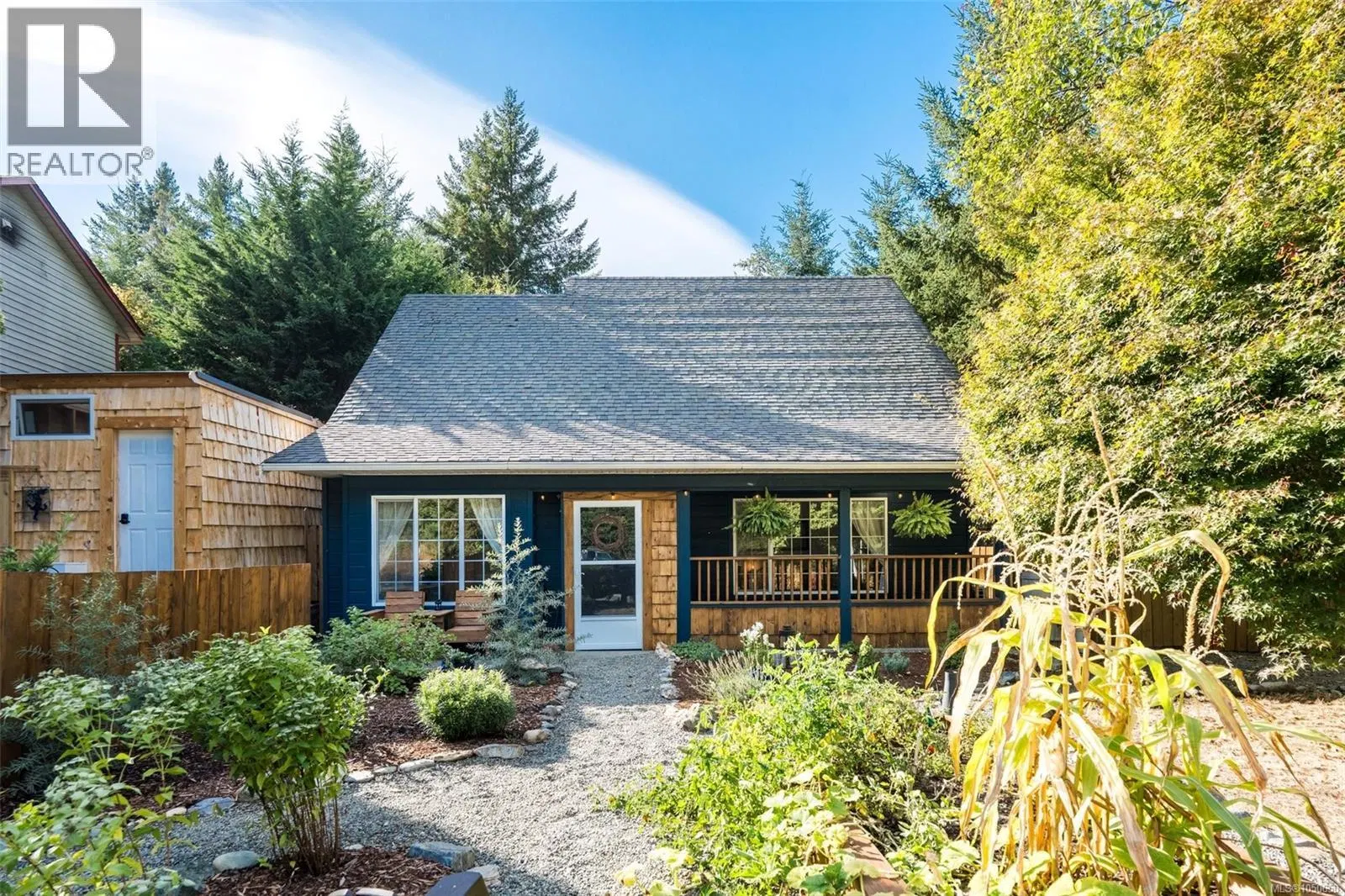Photo 1 of 49 at 3668 Princess Avenue
