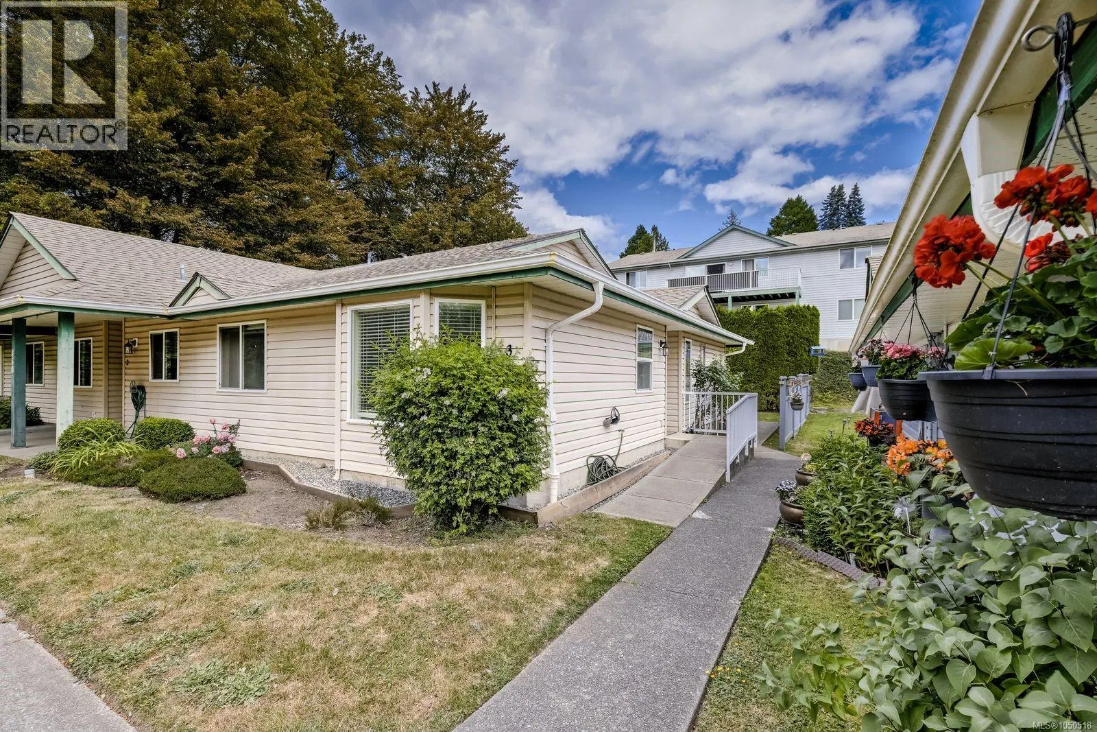 Photo 1 of 36 at #3 – 450 Gail Place
