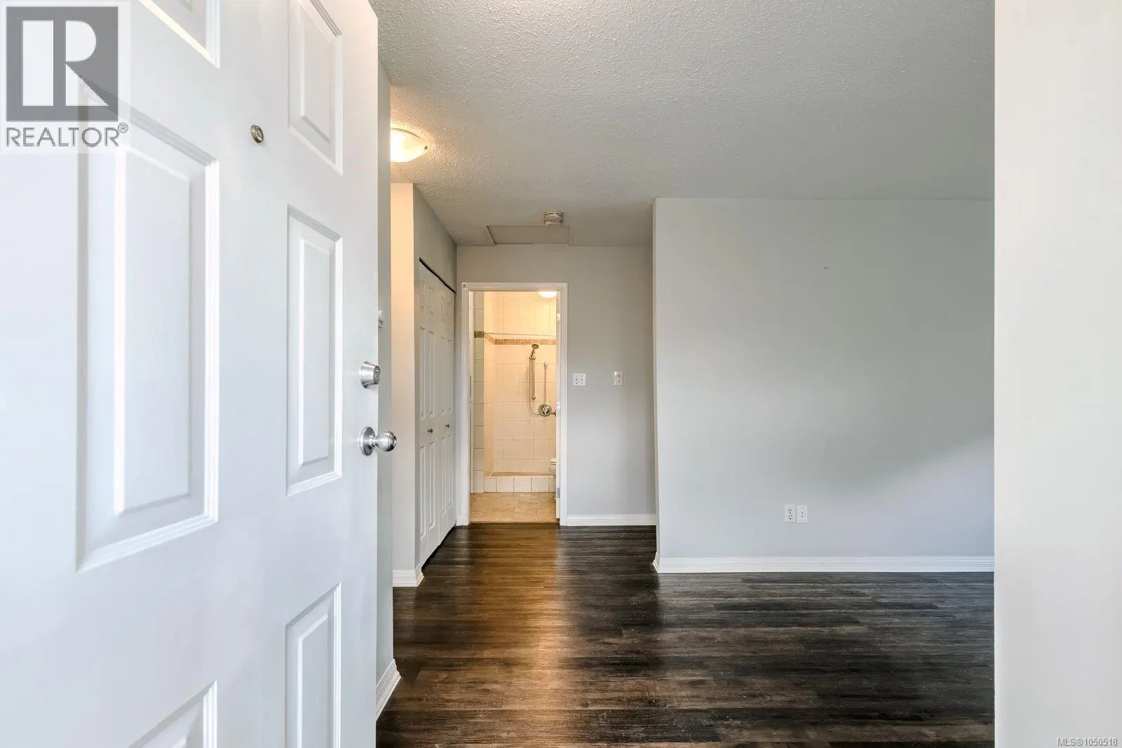 Photo 3 of 36 at #3 – 450 Gail Place